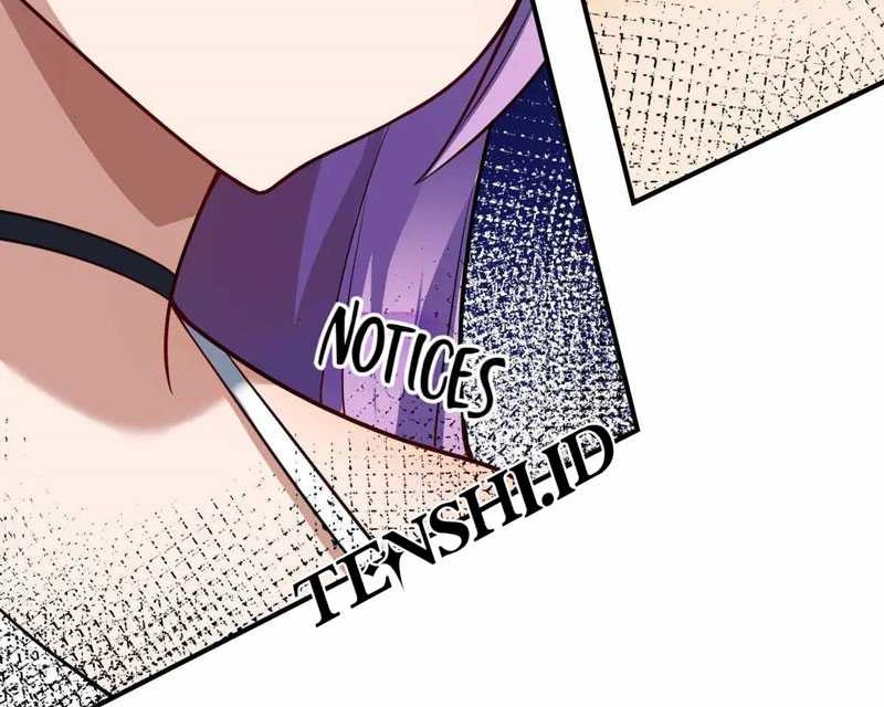 I, the Strongest Demon, Have Regained My Youth?! Chapter 91 Gambar 19