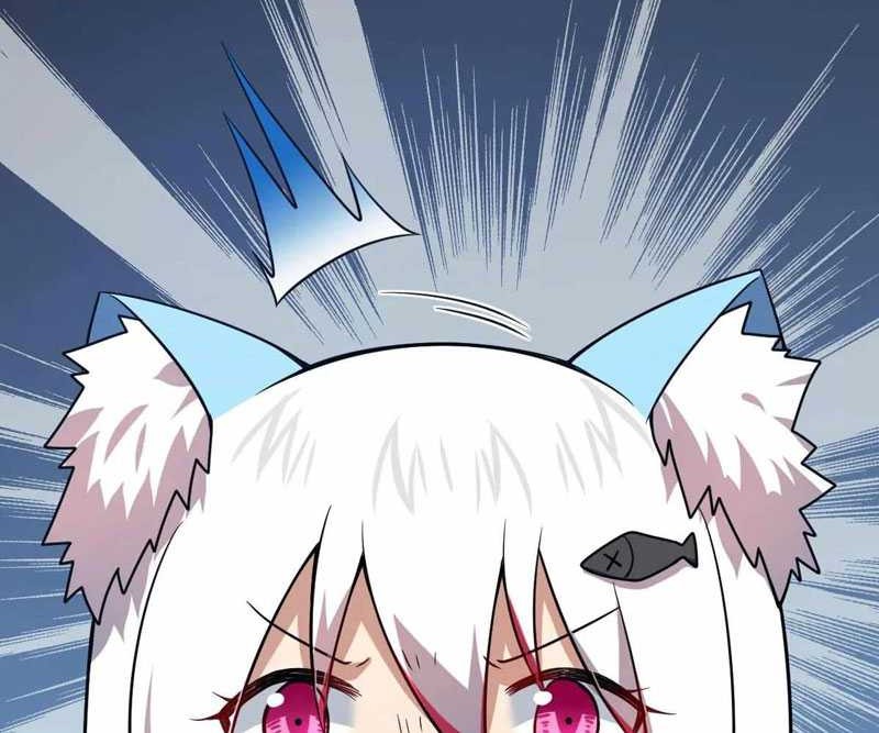 I, the Strongest Demon, Have Regained My Youth?! Chapter 91 Gambar 25