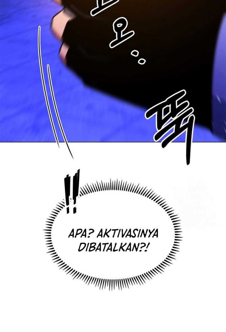 I’m Going to Steal Again Today Chapter 56 Gambar 48