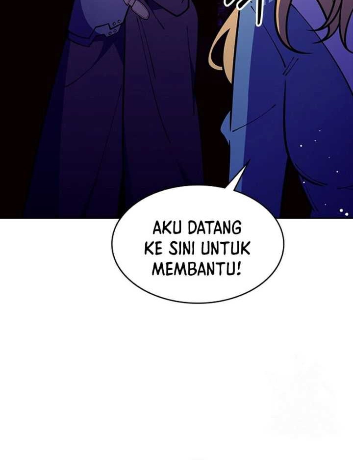 I’m Going to Steal Again Today Chapter 56 Gambar 72