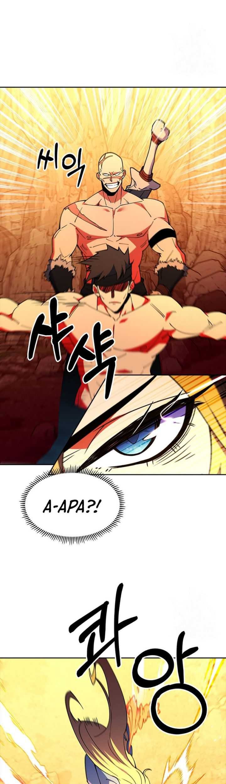 I’m Going to Steal Again Today Chapter 55 Gambar 17
