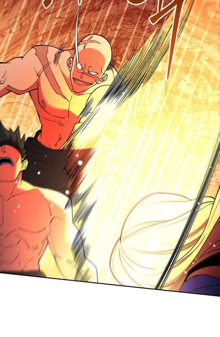 I’m Going to Steal Again Today Chapter 55 Gambar 20