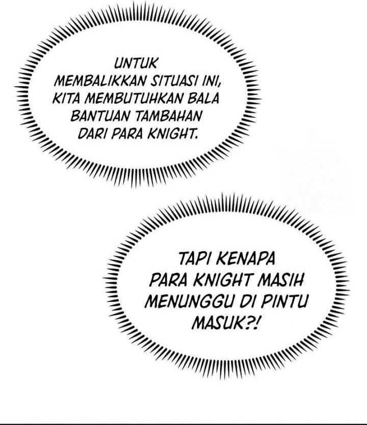I’m Going to Steal Again Today Chapter 55 Gambar 23