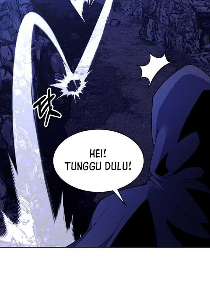 I’m Going to Steal Again Today Chapter 55 Gambar 33