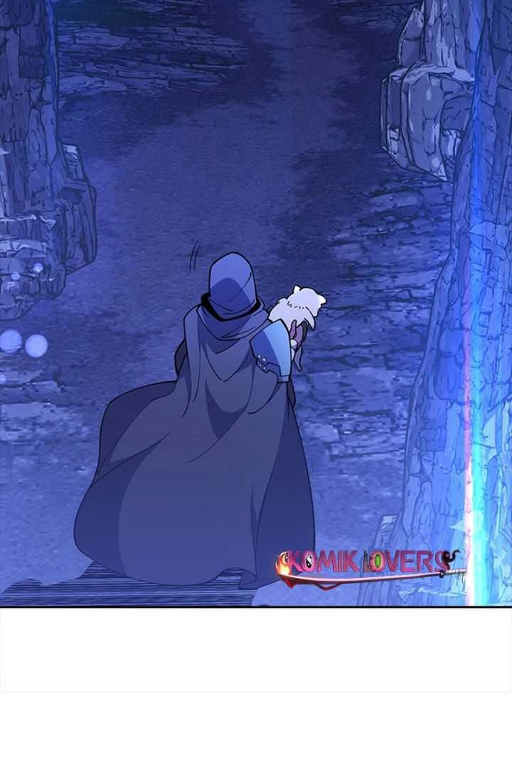 I’m Going to Steal Again Today Chapter 55 Gambar 37
