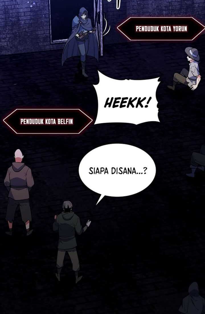 I’m Going to Steal Again Today Chapter 55 Gambar 39