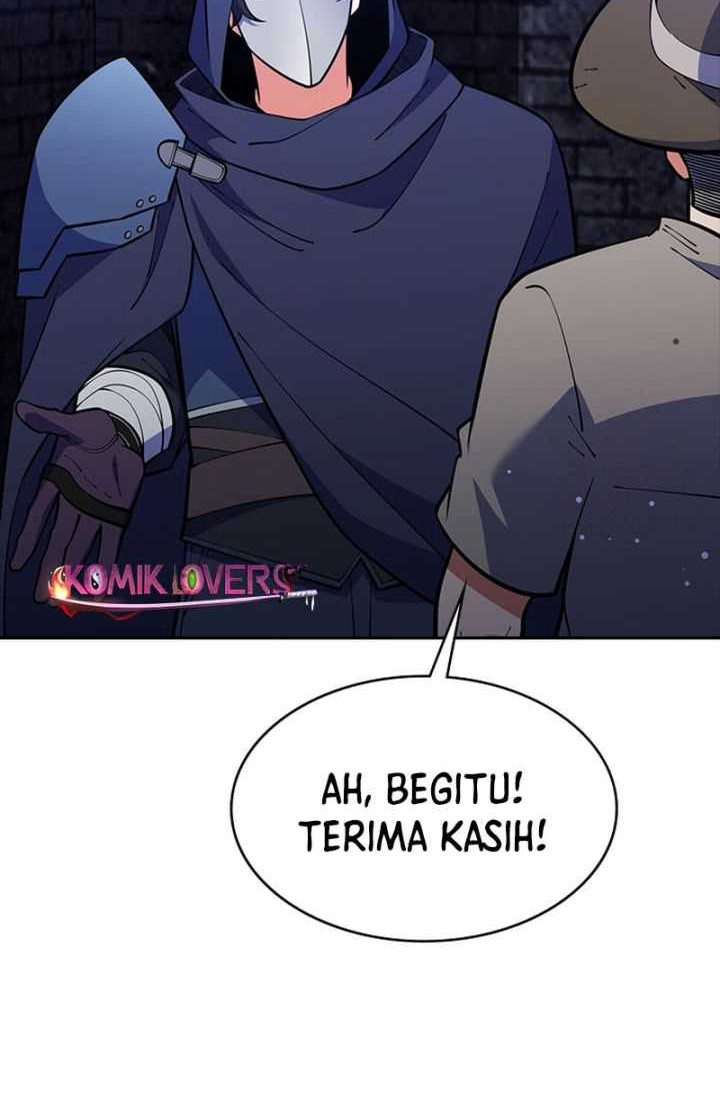 I’m Going to Steal Again Today Chapter 55 Gambar 41