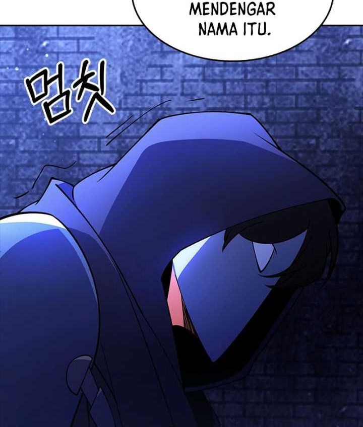 I’m Going to Steal Again Today Chapter 55 Gambar 45