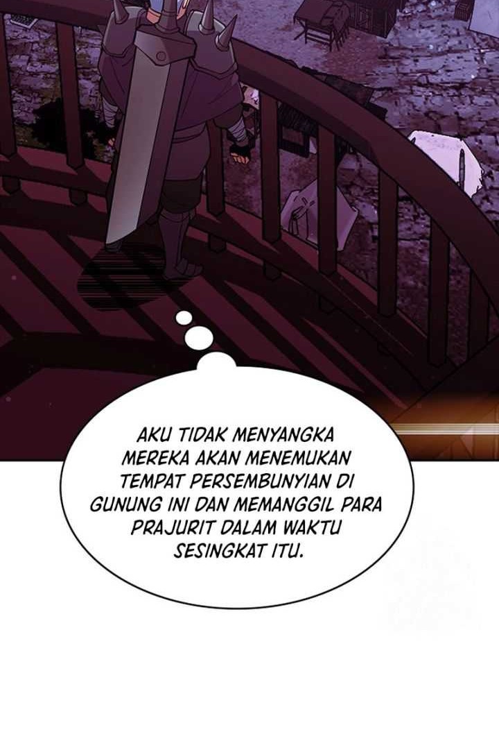 I’m Going to Steal Again Today Chapter 55 Gambar 47