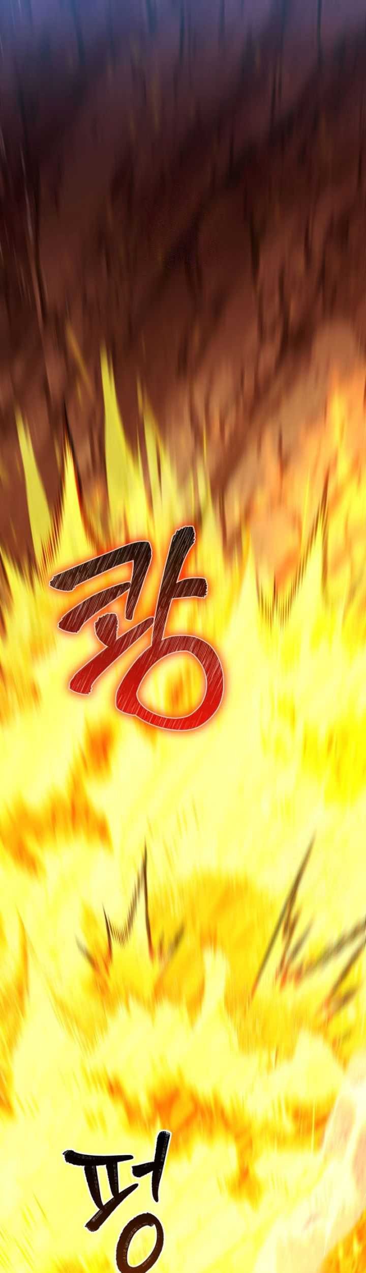 Baca  I’m Going to Steal Again Today Chapter 55 Gambar 2