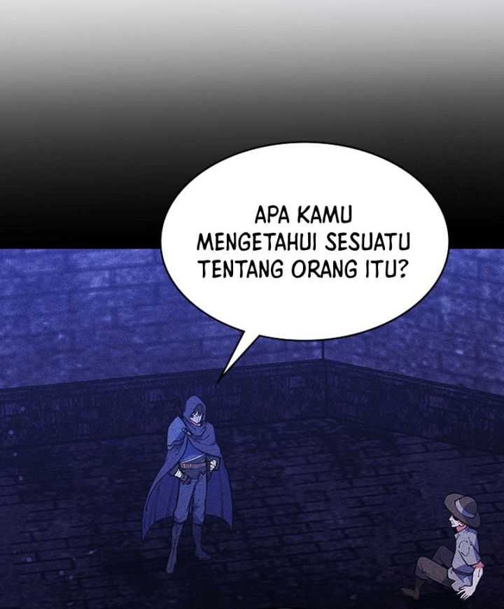 I’m Going to Steal Again Today Chapter 55 Gambar 53
