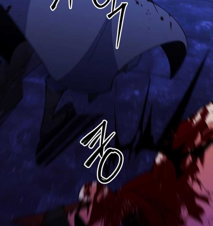 I’m Going to Steal Again Today Chapter 55 Gambar 59