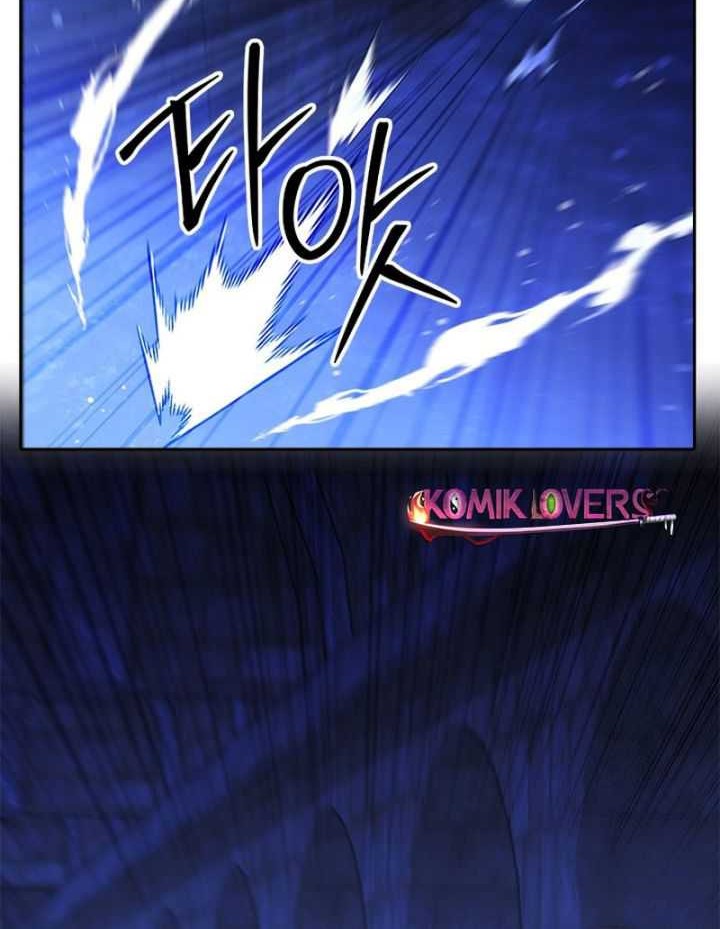 I’m Going to Steal Again Today Chapter 55 Gambar 64