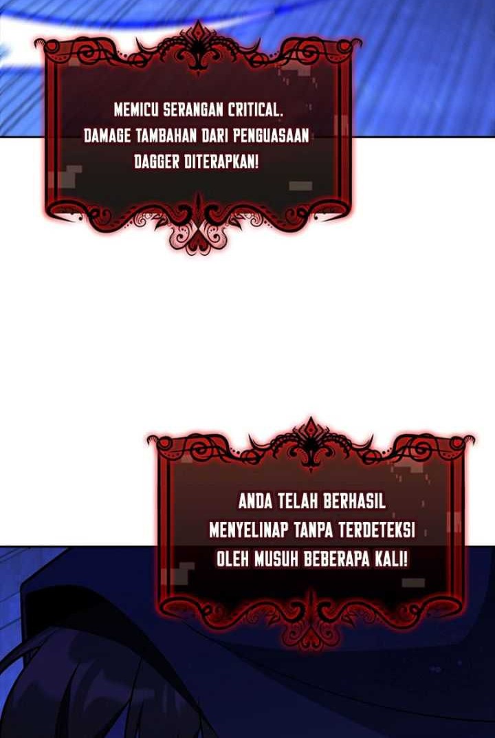 I’m Going to Steal Again Today Chapter 55 Gambar 66