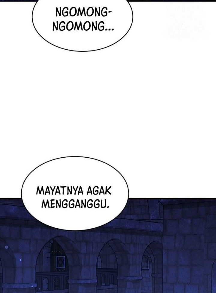 I’m Going to Steal Again Today Chapter 55 Gambar 68