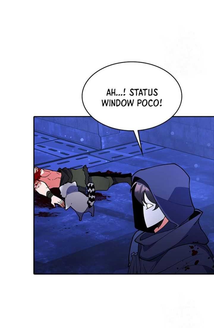 I’m Going to Steal Again Today Chapter 55 Gambar 70