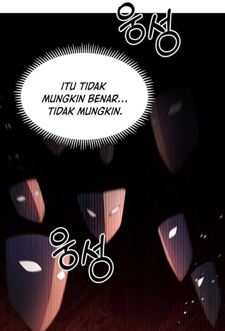 I’m Going to Steal Again Today Chapter 55 Gambar 5