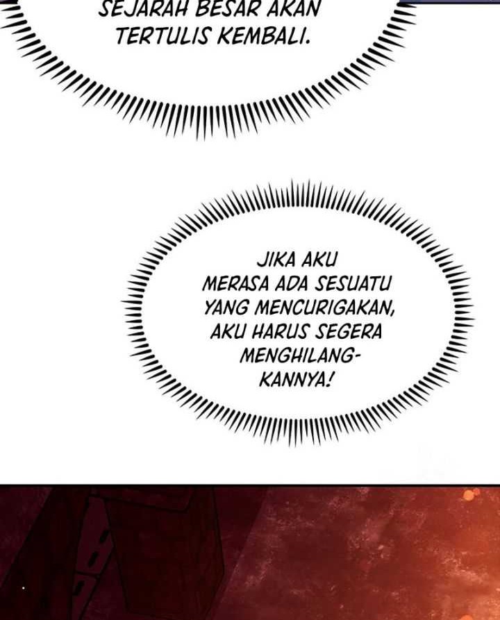 I’m Going to Steal Again Today Chapter 55 Gambar 74