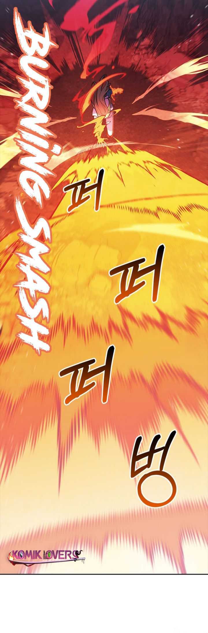 I’m Going to Steal Again Today Chapter 55 Gambar 10