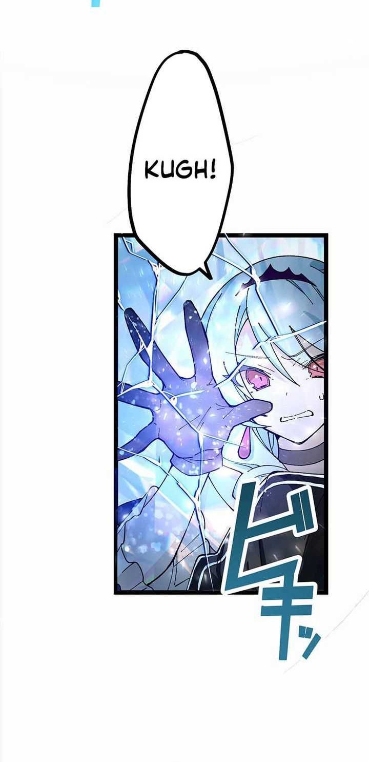 I became strongest in the world by summoning Heroes with my exclusive Gatcha Chapter 04 Gambar 21