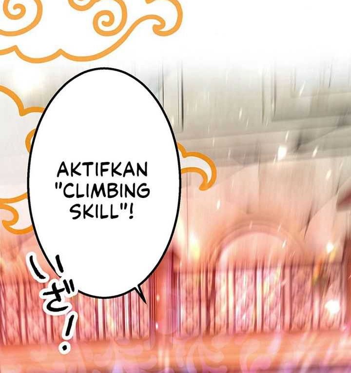 I became strongest in the world by summoning Heroes with my exclusive Gatcha Chapter 04 Gambar 23