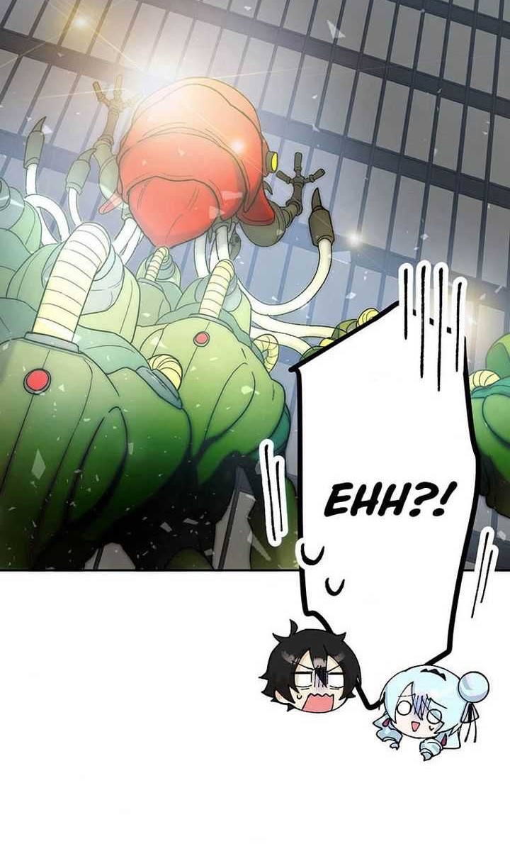 I became strongest in the world by summoning Heroes with my exclusive Gatcha Chapter 04 Gambar 29