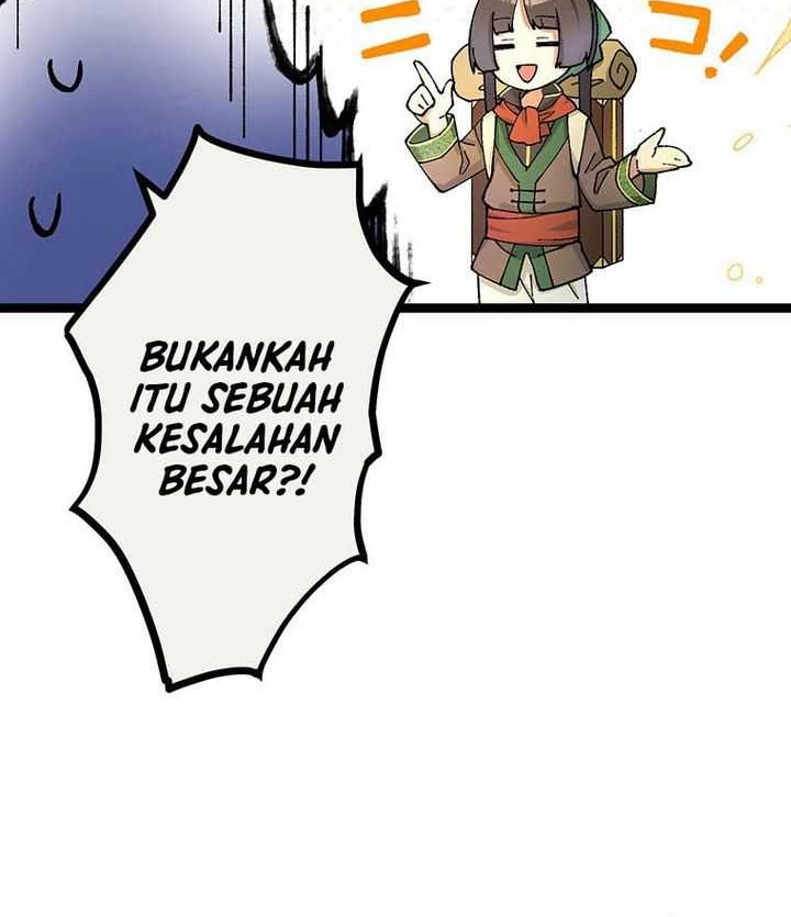 I became strongest in the world by summoning Heroes with my exclusive Gatcha Chapter 04 Gambar 37