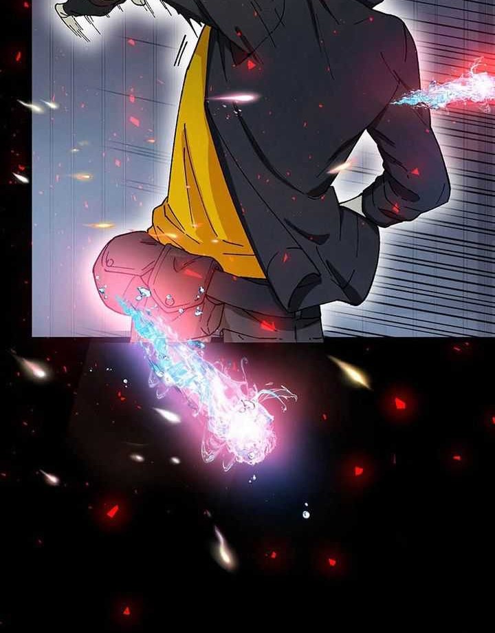 I became strongest in the world by summoning Heroes with my exclusive Gatcha Chapter 04 Gambar 43