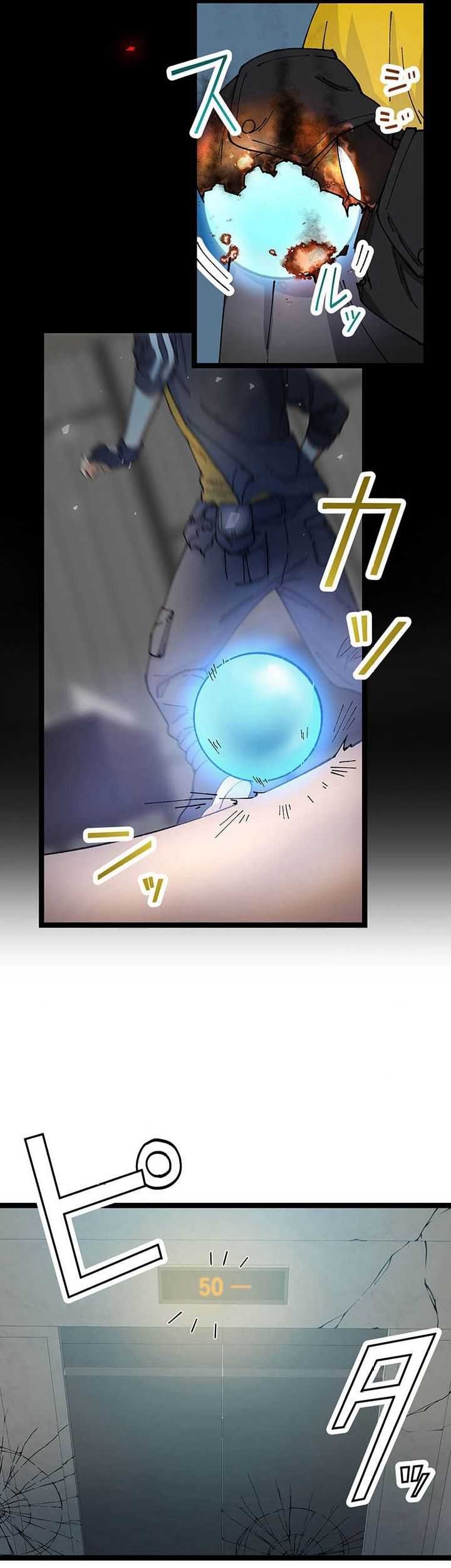I became strongest in the world by summoning Heroes with my exclusive Gatcha Chapter 04 Gambar 44
