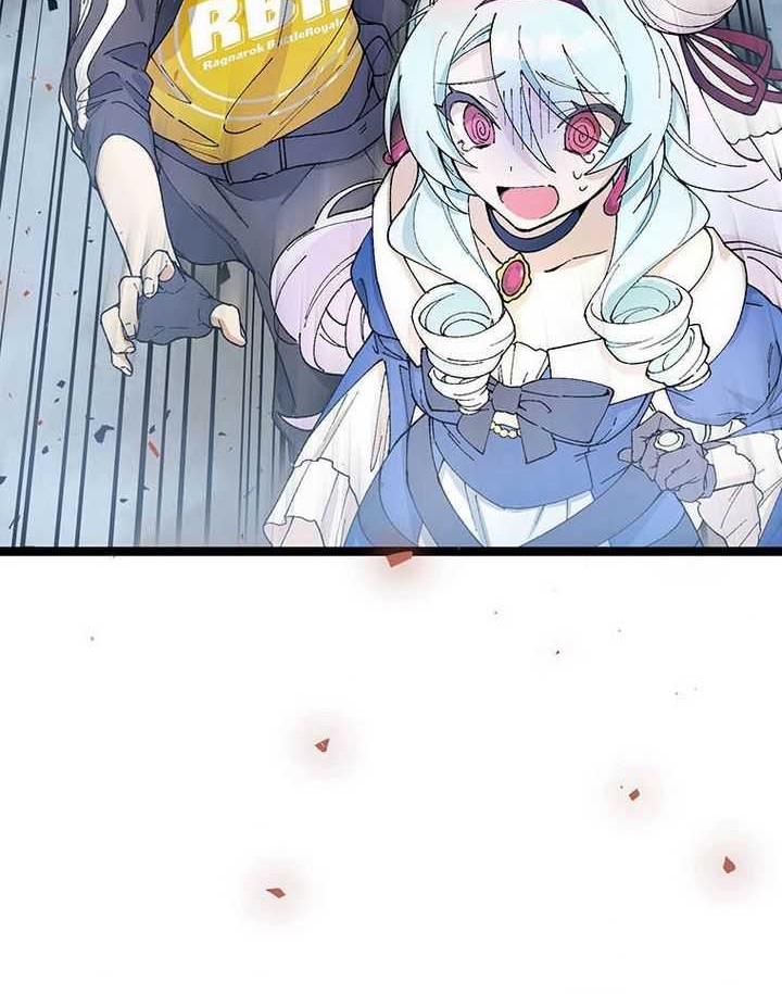 I became strongest in the world by summoning Heroes with my exclusive Gatcha Chapter 04 Gambar 52