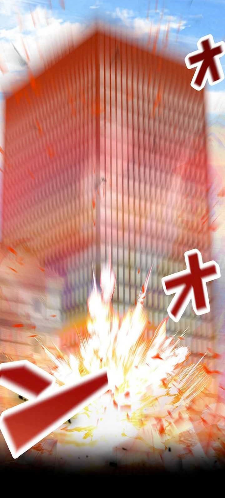 I became strongest in the world by summoning Heroes with my exclusive Gatcha Chapter 04 Gambar 3