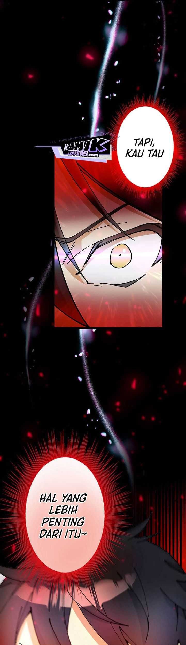 I became strongest in the world by summoning Heroes with my exclusive Gatcha Chapter 04 Gambar 68