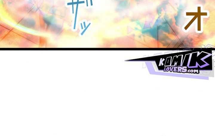I became strongest in the world by summoning Heroes with my exclusive Gatcha Chapter 04 Gambar 5