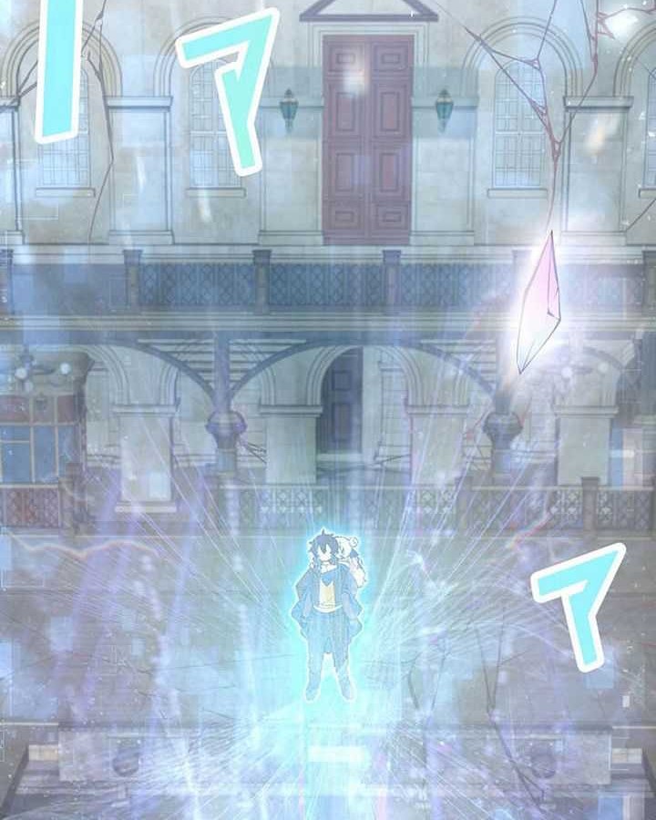 I became strongest in the world by summoning Heroes with my exclusive Gatcha Chapter 04 Gambar 12