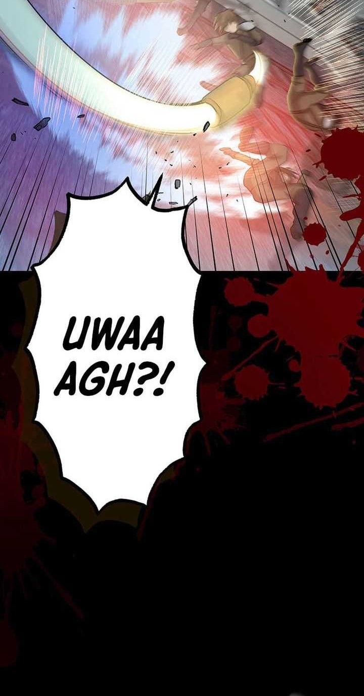 I became strongest in the world by summoning Heroes with my exclusive Gatcha Chapter 03 Gambar 51