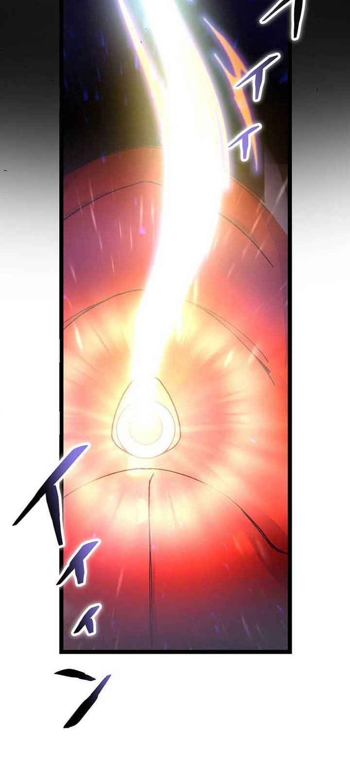 I became strongest in the world by summoning Heroes with my exclusive Gatcha Chapter 03 Gambar 55
