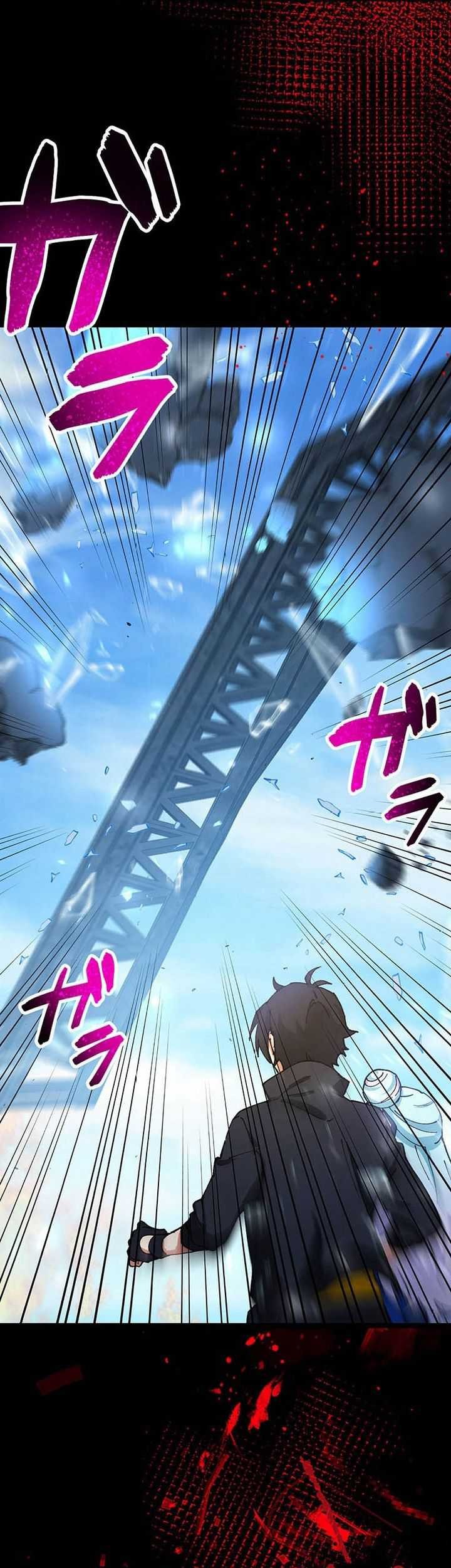 I became strongest in the world by summoning Heroes with my exclusive Gatcha Chapter 03 Gambar 60