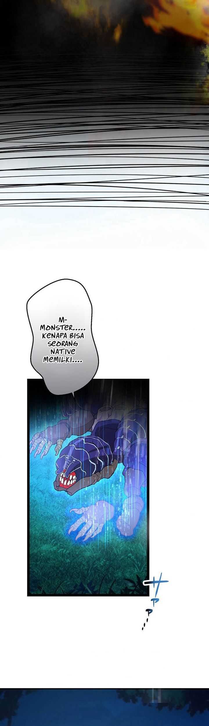 I became strongest in the world by summoning Heroes with my exclusive Gatcha Chapter 03 Gambar 4
