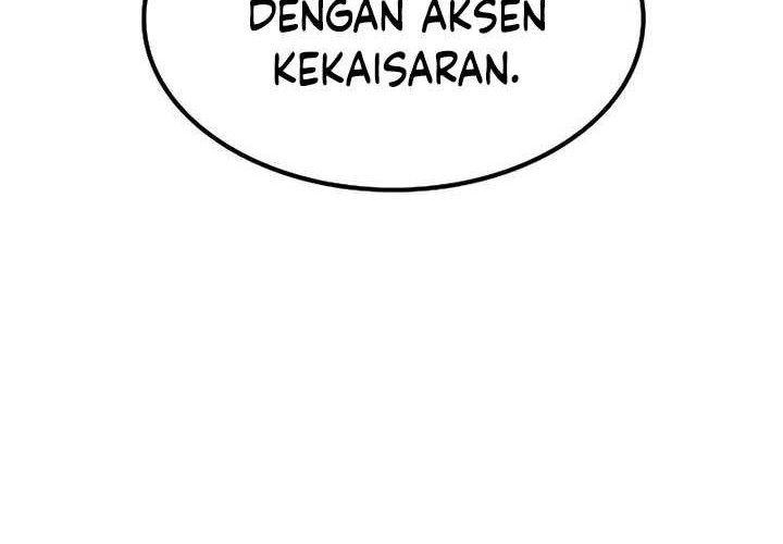Genius Corpse-Collecting Warrior Chapter 37 Gambar 21