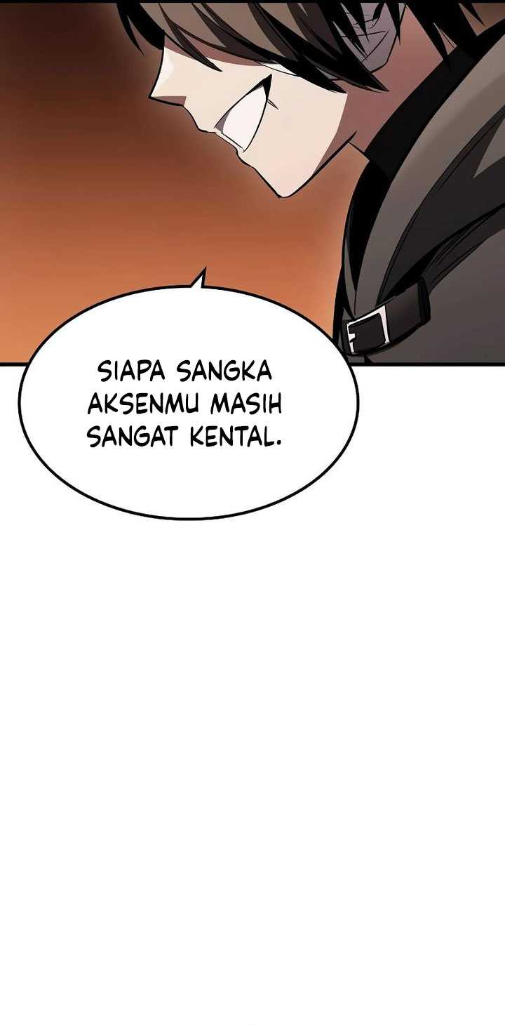 Genius Corpse-Collecting Warrior Chapter 37 Gambar 23