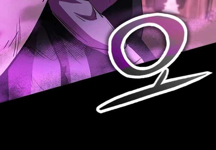 Genius Corpse-Collecting Warrior Chapter 37 Gambar 37