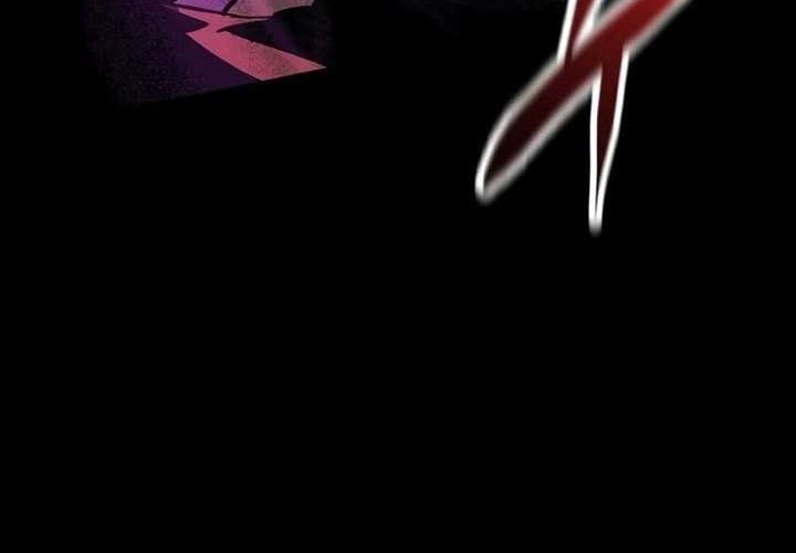 Genius Corpse-Collecting Warrior Chapter 37 Gambar 39
