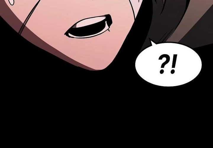 Genius Corpse-Collecting Warrior Chapter 37 Gambar 41