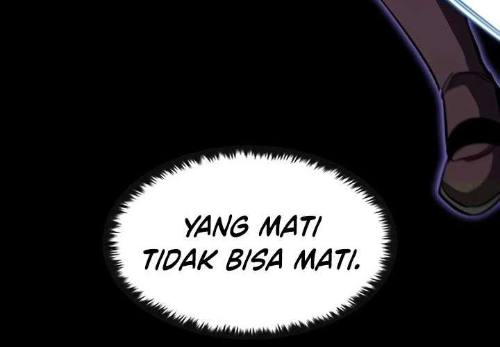 Genius Corpse-Collecting Warrior Chapter 37 Gambar 46