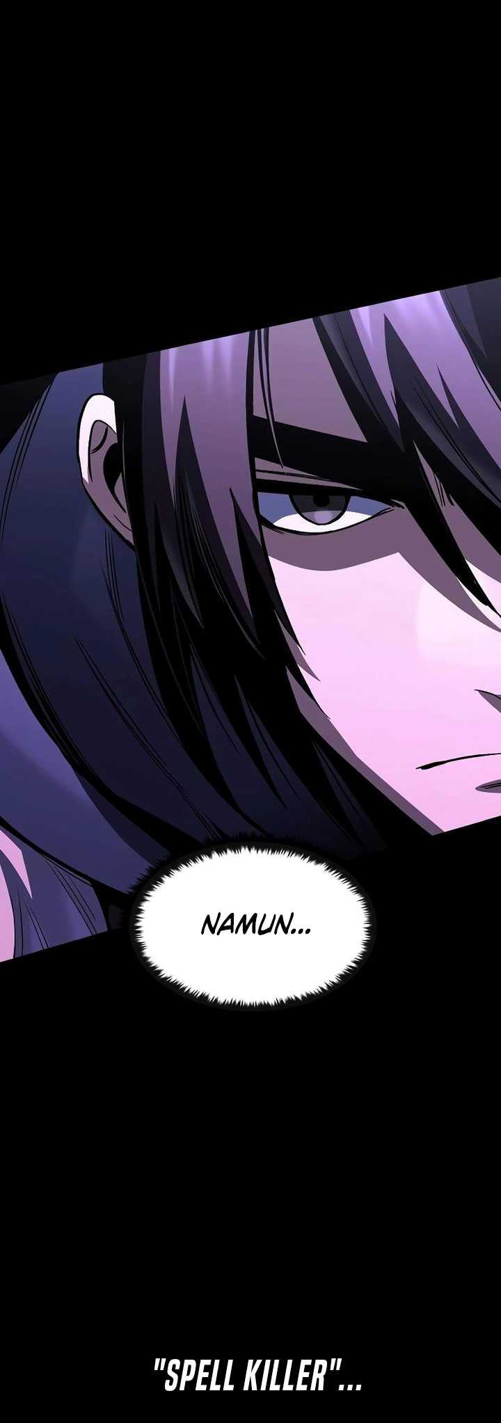 Genius Corpse-Collecting Warrior Chapter 37 Gambar 47
