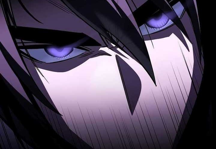 Genius Corpse-Collecting Warrior Chapter 37 Gambar 51