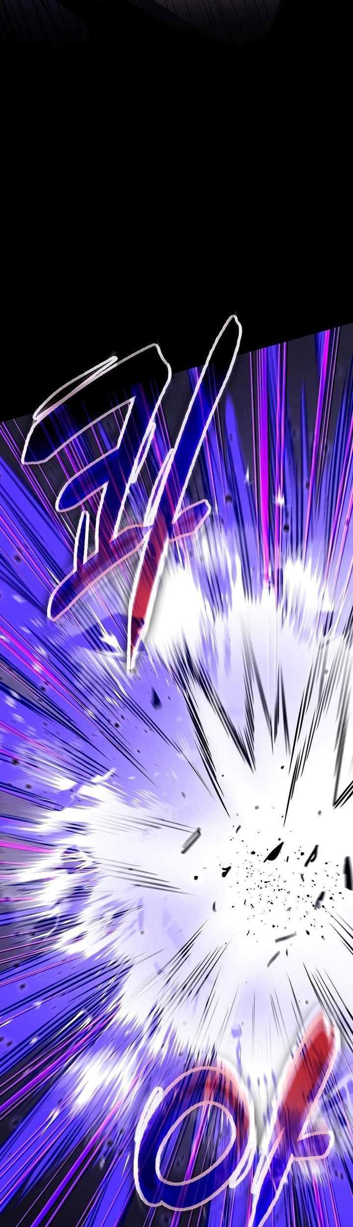Genius Corpse-Collecting Warrior Chapter 37 Gambar 52