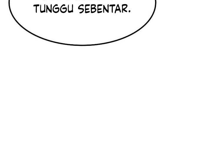 Genius Corpse-Collecting Warrior Chapter 37 Gambar 4