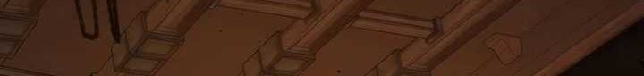 Genius Corpse-Collecting Warrior Chapter 37 Gambar 55