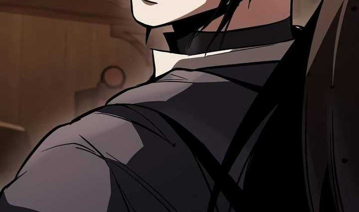 Genius Corpse-Collecting Warrior Chapter 37 Gambar 57
